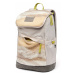 Columbia Wallowa™ Backpack 2093241084