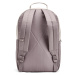 Batoh UNDER ARMOUR UA Loudon Backpack-GREY