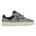 Etnies Sneakersy Little Kids Marana 4302000015 Sivá