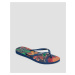 Dámske Flip-flopy Havaianas Slim Tropical