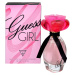 Guess Girl - EDT 100 ml