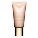 Clarins Foundation korektor 15 ml, 01