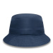 Alpine F1 klobúk Bucket hat ripstop F1 Team 2022