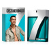 Cristiano Ronaldo CR7 Origins - EDT 100 ml