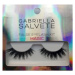 Gabriella Salvete Sada umelých rias False Eyelash Kit Magic