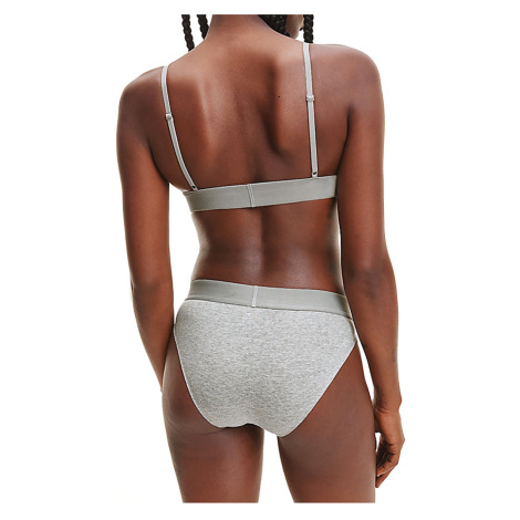 Športové podprsenky Calvin Klein