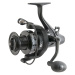 Carp expert navijak neo runner 6000