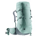 Deuter Aircontact Core 45+10 SL jade-graphite