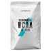 MyProtein Impact BCAA 2:1:1 500 g berry burst