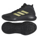 Basketbalová obuv adidas Bounce Legends M IE9278