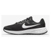 Nike Revolution 6 Road Older Kids