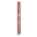 Gosh Lip Line´n Coat rúž a lesk, 002 Burnt Cinnamon