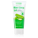 Beauty Formulas Aloe Vera hydratačný gel na telo a tvár