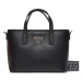 Guess Latona HWBG92 11750-BLA