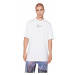 Karl Kani Small Signature Essential Tee 3 pack M 6069123