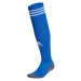 Unisex fotbalové ponožky Adidas Adi 21 GK8962 46-48