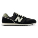 New Balance unisex športová obuv ML373OM2 women