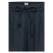 Nohavice Camel Active Trouser Dark Indigo