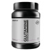 Prom-In L-Glutamine 500 g