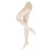 Swedish Stockings Jemné pančuchy 'Olivia'  slonová kosť