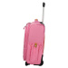 Travelite Mini Mover 2w S Unicorn