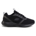 Skechers Sneakersy Bounder 52504/BBK Čierna