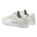 Puma Sneakersy Puma Club II Glacial 397444 05 Sivá