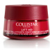 Collistar Lift HD očný krém 15 ml, Ultra Lifting Cream Eyes and Lips Contour