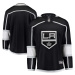 Los Angeles Kings hokejový dres Breakaway Home Jersey