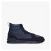 Puma Graviton Mid