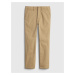 GAP Kids pants lived in chino - Boys