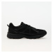 Tenisky Asics Gel-Venture 6 Black/ Black