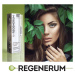 Regenerum Eye Care regeneračné sérum na mihalnice