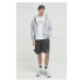 Karl Kani Chest Signature Essential Zip Hoodie M 6022899 Pánske