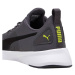 Puma Flyer Runner Jr 192928 41