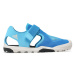 Adidas Sandále Captain Toey 2.0 K S42670 Modrá