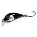 3stan wobler stream micro sm25 b 2,5 cm 1,3 g