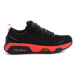 Topánky Skechers Skech-Air Extreme V2 BRAZEN M 232256-BKRD