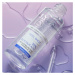 Eveline Cosmetics Serum Shot 15% Glycolic Acid vyhladzujúci pleťový peeling pre zjednotenie fare