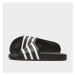 adidas Adilette