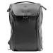 Peak Design Everyday Backpack 30L v2 Black