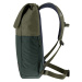 Deuter UP Seoul (3813821) ivy-khaki