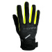 Silvini Fusaro Cycling Gloves