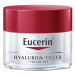 Eucerin HYALURON-FILLER+Volume-Lift Denný krém Anti-Age pre normálnu pleť 50 ml