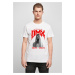 DMX Memory Tee White