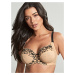 Panache Envy Full Cup sand/black 7285A