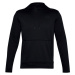 Men's Under Armour Fleece HD Sweatshirt