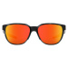 Oakley  Occhiali da Sole  Actuator OO9250 925005 Polarizzati  Slnečné okuliare Čierna