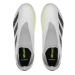 Adidas Futbalové topánky Predator Accuracy.3 Laceless Firm Ground Boots GZ0021 Biela