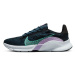 Nike SuperRep Go 3 Flyknit Next Nature W DH3393-002